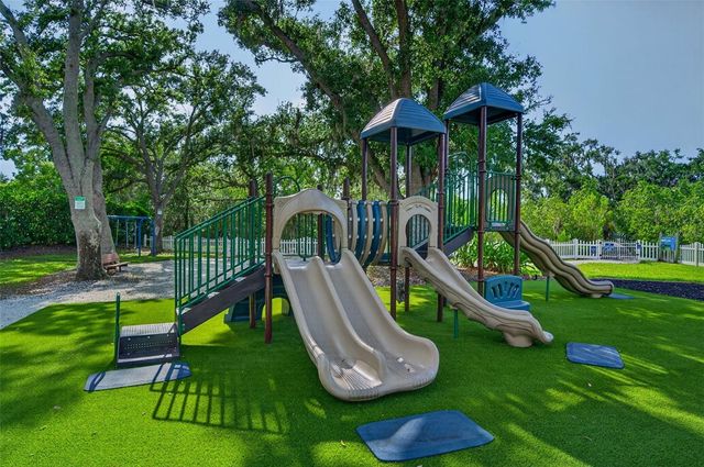 171 AMERICAS CUP BOULEVARD, Bradenton, FL 34208