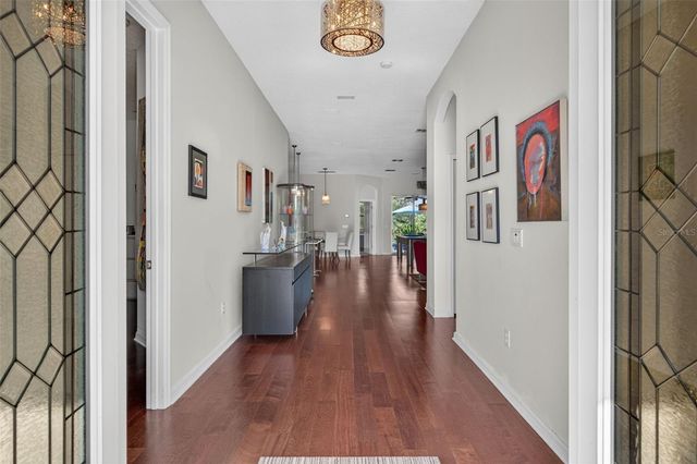 171 AMERICAS CUP BOULEVARD, Bradenton, FL 34208
