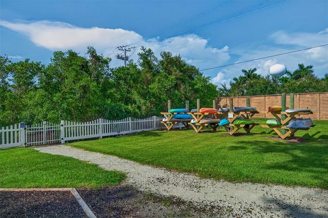 171 AMERICAS CUP BOULEVARD, Bradenton, FL 34208