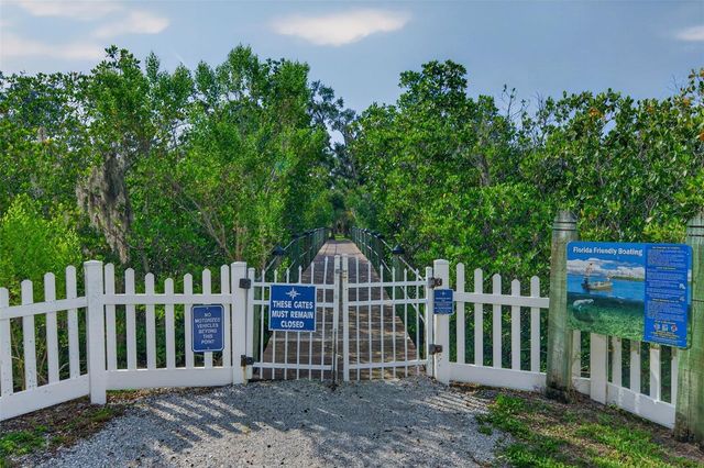 171 AMERICAS CUP BOULEVARD, Bradenton, FL 34208