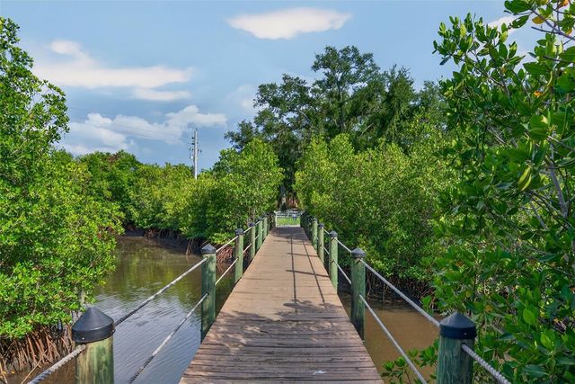 171 AMERICAS CUP BOULEVARD, Bradenton, FL 34208