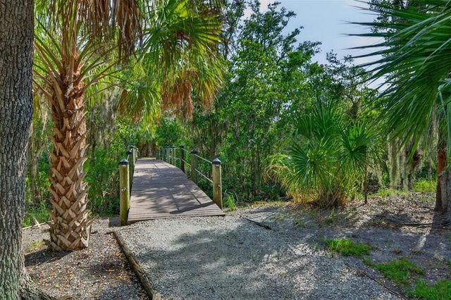 171 AMERICAS CUP BOULEVARD, Bradenton, FL 34208