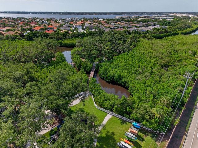 171 AMERICAS CUP BOULEVARD, Bradenton, FL 34208