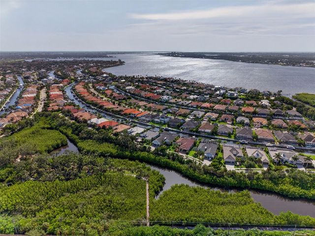 171 AMERICAS CUP BOULEVARD, Bradenton, FL 34208