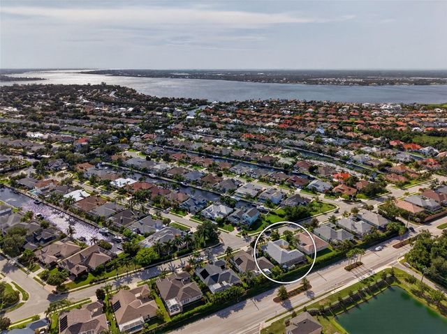 171 AMERICAS CUP BOULEVARD, Bradenton, FL 34208