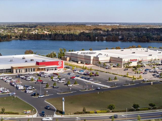 171 AMERICAS CUP BOULEVARD, Bradenton, FL 34208