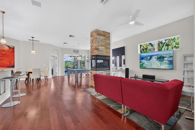 171 AMERICAS CUP BOULEVARD, Bradenton, FL 34208