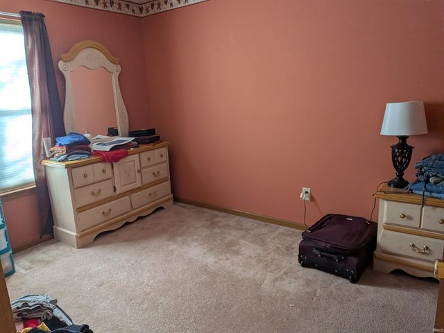 126 Kensal Court, Lafayette, IN 47909