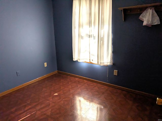 126 Kensal Court, Lafayette, IN 47909