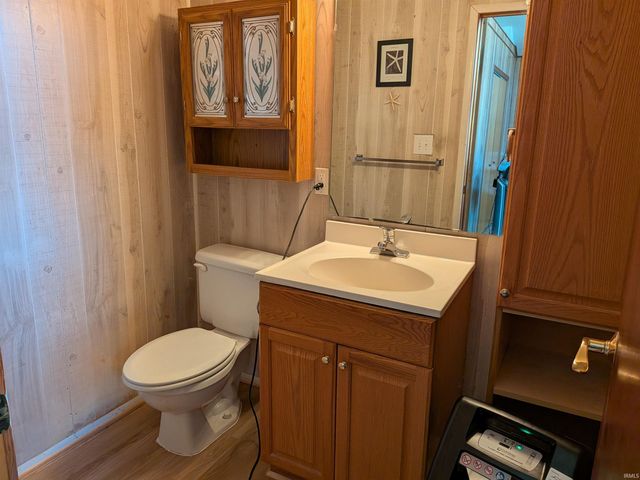 126 Kensal Court, Lafayette, IN 47909