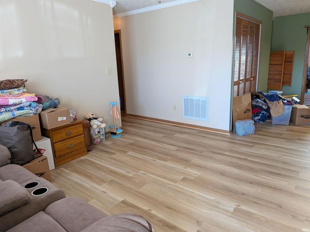 126 Kensal Court, Lafayette, IN 47909