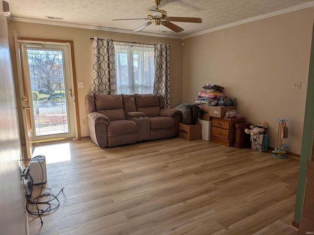 126 Kensal Court, Lafayette, IN 47909