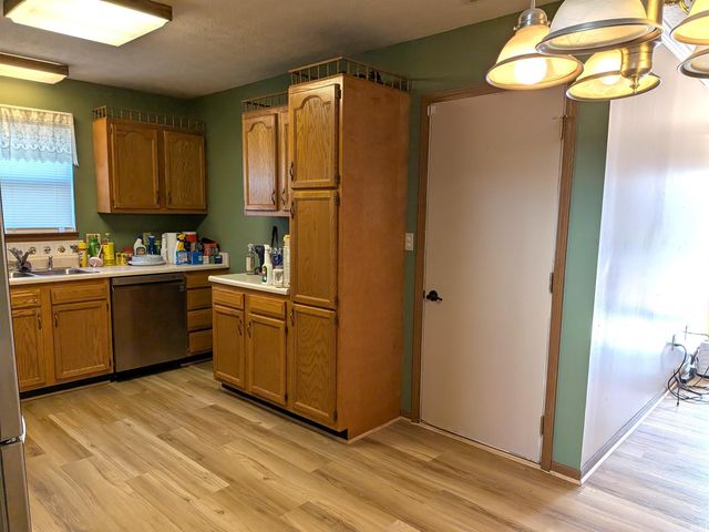 126 Kensal Court, Lafayette, IN 47909