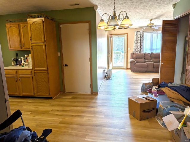 126 Kensal Court, Lafayette, IN 47909