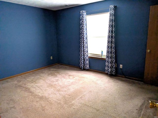 126 Kensal Court, Lafayette, IN 47909