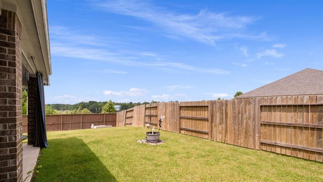 725 Yellow Birch Lane, Conroe, TX 77304
