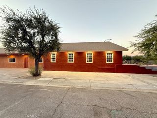 36805 Cathedral Canyon Drive, Cathedral City, CA 92234