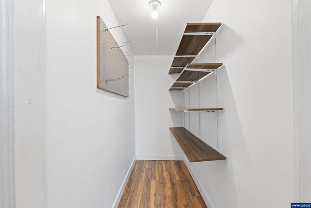 1321 SE Mill St, Roseburg, OR 97470