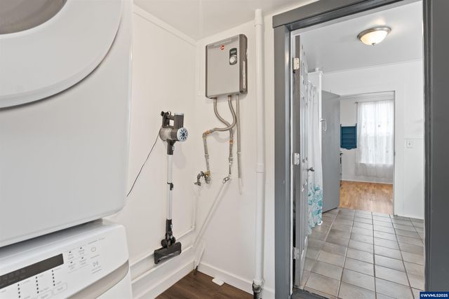 1321 SE Mill St, Roseburg, OR 97470