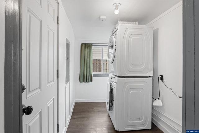 1321 SE Mill St, Roseburg, OR 97470