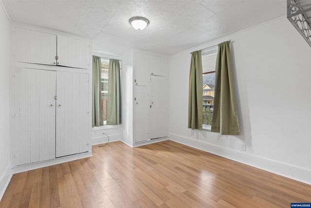 1321 SE Mill St, Roseburg, OR 97470