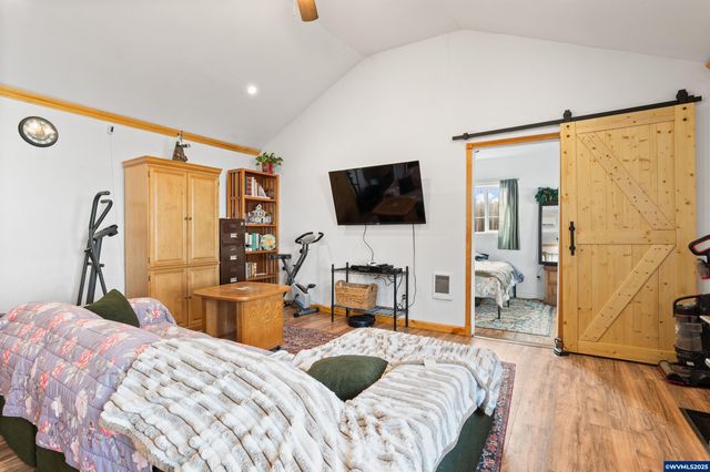 1321 SE Mill St, Roseburg, OR 97470