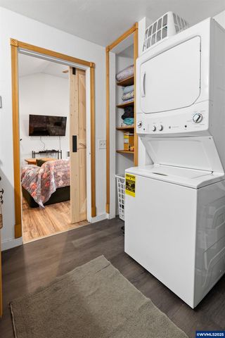 1321 SE Mill St, Roseburg, OR 97470