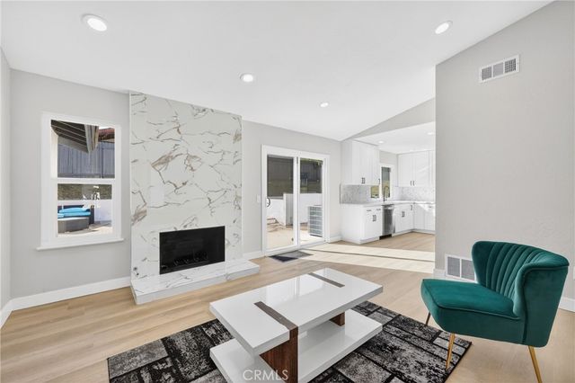 6568 Avenida Mariposa, Jurupa Valley, CA 92509