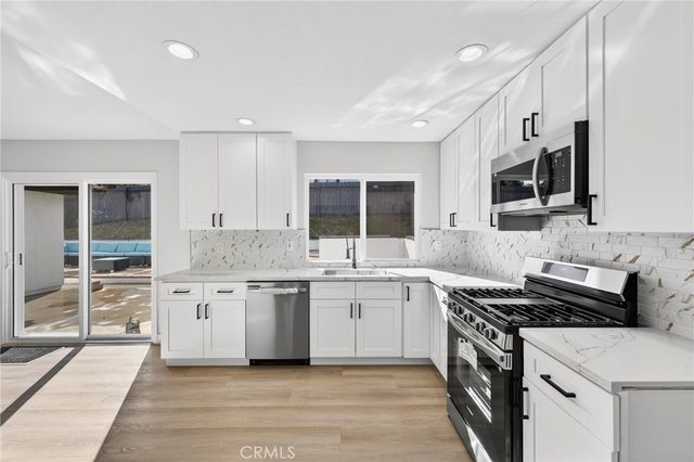 6568 Avenida Mariposa, Jurupa Valley, CA 92509