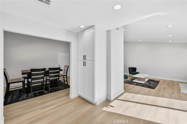 6568 Avenida Mariposa, Jurupa Valley, CA 92509