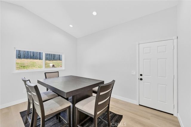 6568 Avenida Mariposa, Jurupa Valley, CA 92509