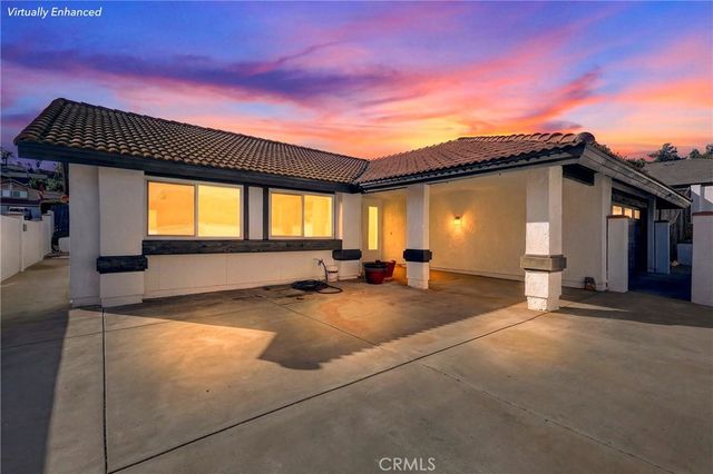6568 Avenida Mariposa, Jurupa Valley, CA 92509