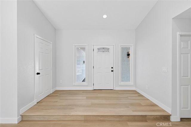 6568 Avenida Mariposa, Jurupa Valley, CA 92509