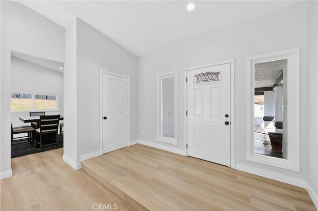 6568 Avenida Mariposa, Jurupa Valley, CA 92509