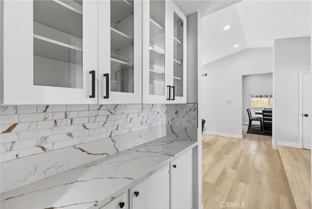 6568 Avenida Mariposa, Jurupa Valley, CA 92509