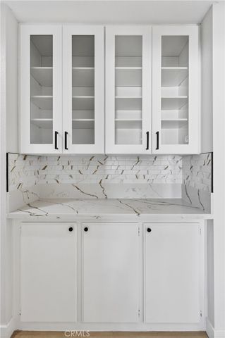 6568 Avenida Mariposa, Jurupa Valley, CA 92509