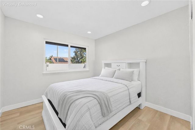 6568 Avenida Mariposa, Jurupa Valley, CA 92509