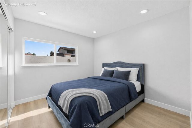 6568 Avenida Mariposa, Jurupa Valley, CA 92509