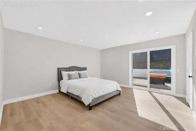 6568 Avenida Mariposa, Jurupa Valley, CA 92509