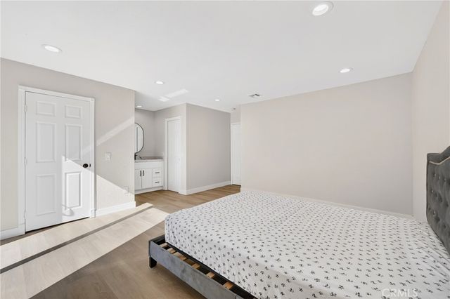 6568 Avenida Mariposa, Jurupa Valley, CA 92509