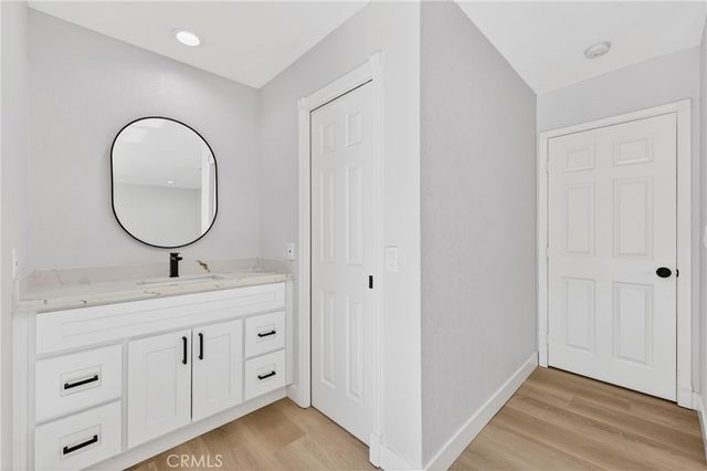 6568 Avenida Mariposa, Jurupa Valley, CA 92509