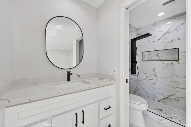 6568 Avenida Mariposa, Jurupa Valley, CA 92509