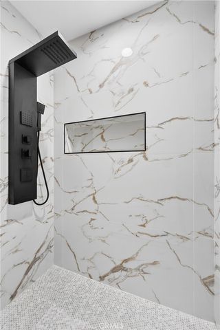 6568 Avenida Mariposa, Jurupa Valley, CA 92509