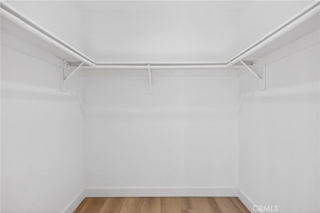 6568 Avenida Mariposa, Jurupa Valley, CA 92509