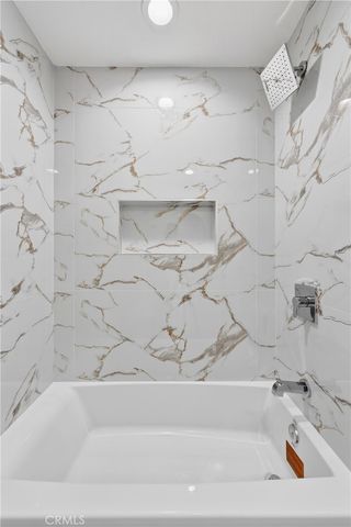 6568 Avenida Mariposa, Jurupa Valley, CA 92509