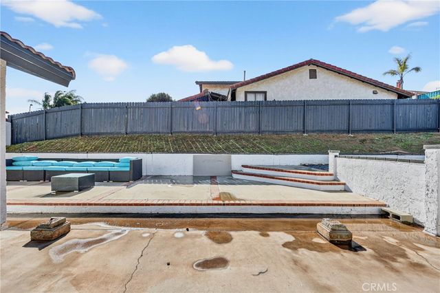 6568 Avenida Mariposa, Jurupa Valley, CA 92509