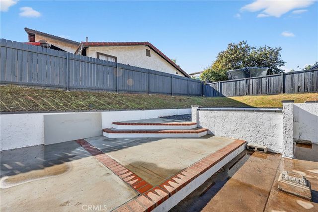 6568 Avenida Mariposa, Jurupa Valley, CA 92509