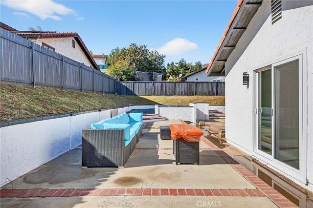 6568 Avenida Mariposa, Jurupa Valley, CA 92509