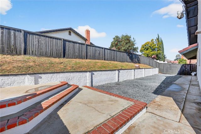 6568 Avenida Mariposa, Jurupa Valley, CA 92509