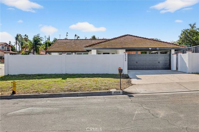6568 Avenida Mariposa, Jurupa Valley, CA 92509